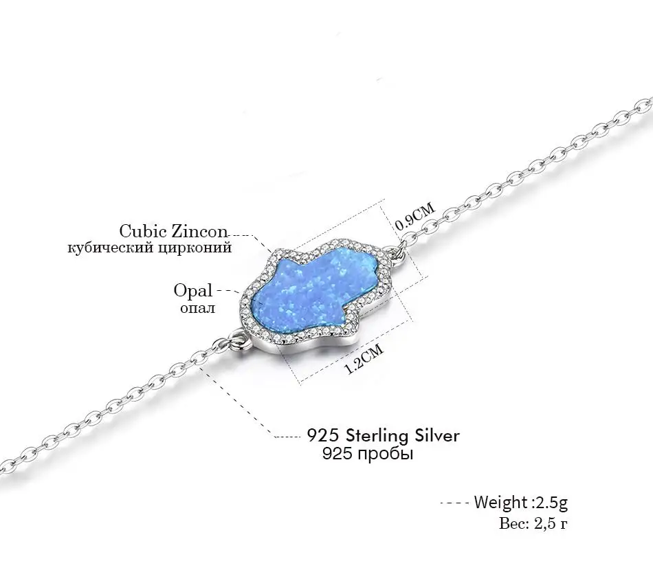 HTB1GFbdGv9TBuNjy0Fcq6zeiFXaz