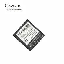 20x2800 мАч EB-BG530CBE Замена Батарея для Samsung Galaxy Grand Prime G530F G531F G5308W J5() j500F On5 J3() J320