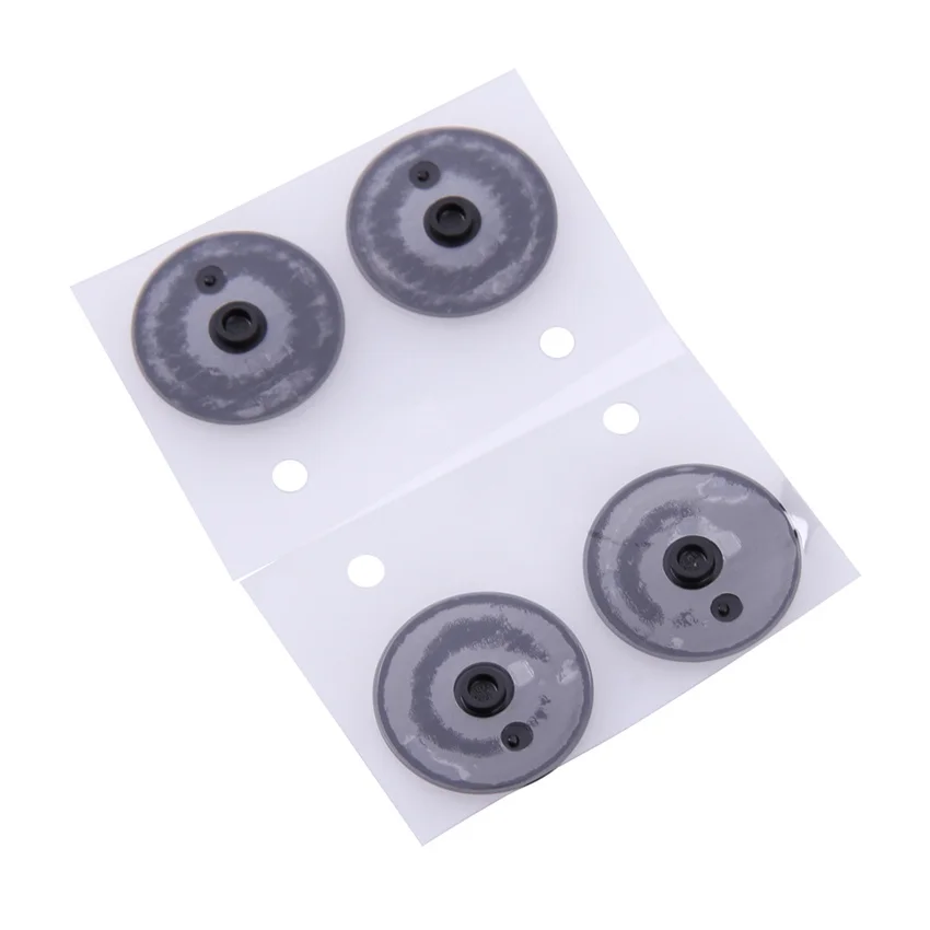 4 шт. резиновые ножки для Macbook Pro Retina A1398 A1425 A1502|pad foot|pad padpad feet |