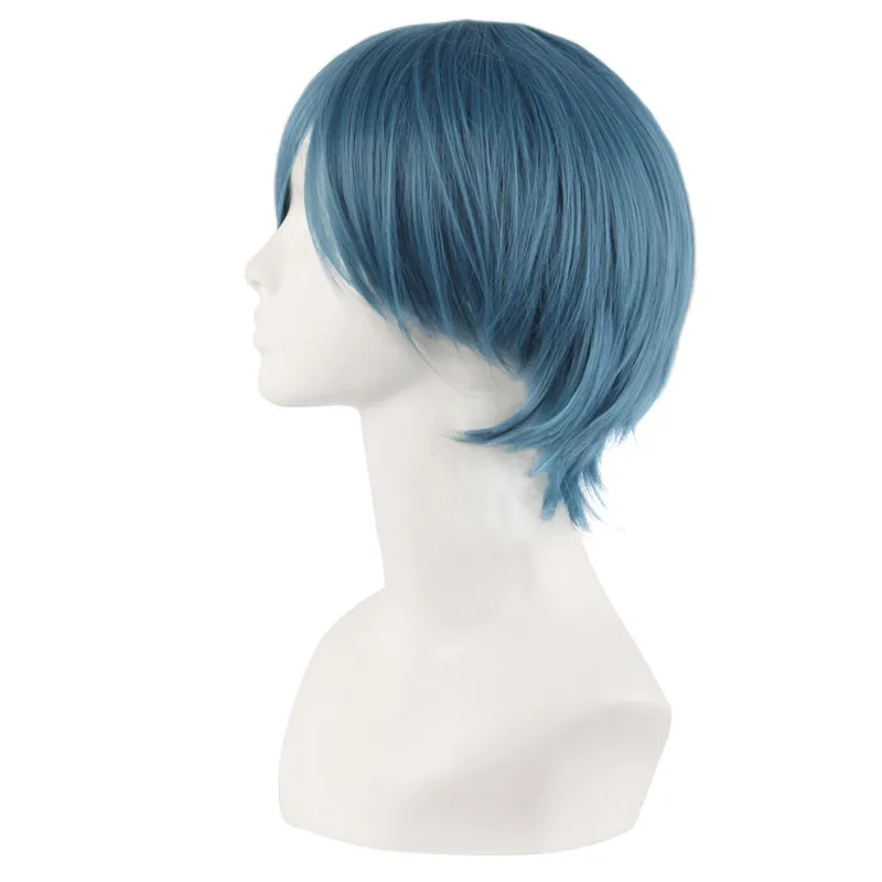 wigs-wigs-nwg0cp60353-gu3-3