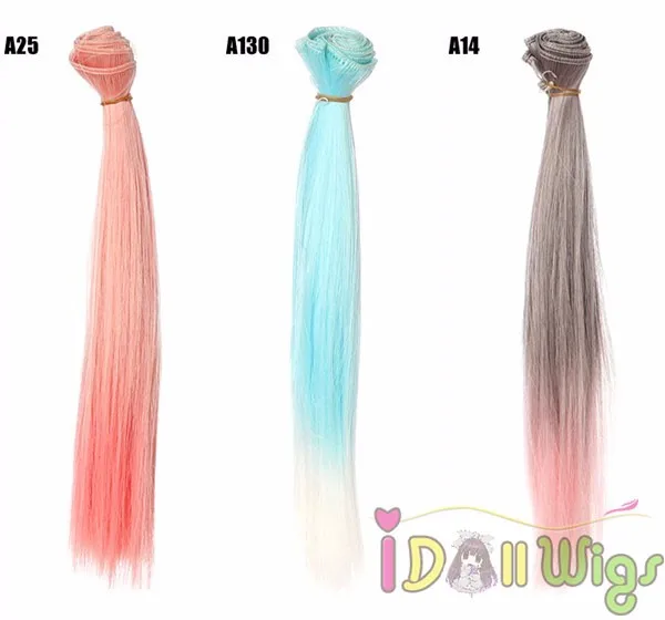 A25 A130 A14