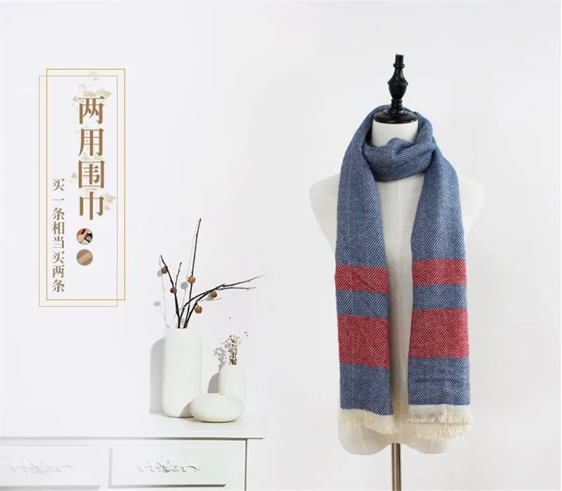 QQ20180514133251