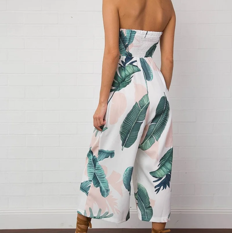 19966-7_jumpsuit_whiteprint5(1)