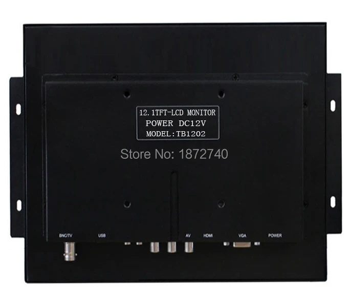 TB12002 (1)