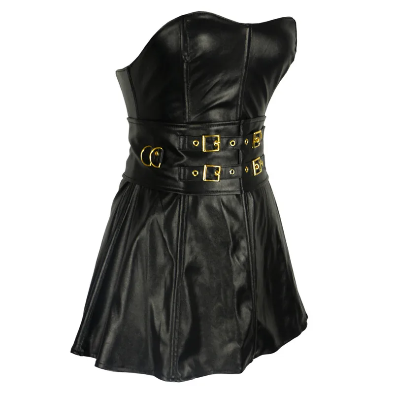 W589003A S-2XL 8.75 (2)
