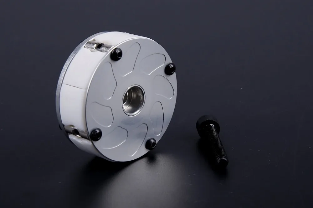 1/5 Baja четырехпульповая муфта для двигателя HPI KM BAJA 5B CY ZENOAH 1/5|clutch handbag|clutch assyclutch booster