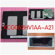 KCG062HV1AA-A21 ЖК-дисплей экран панели