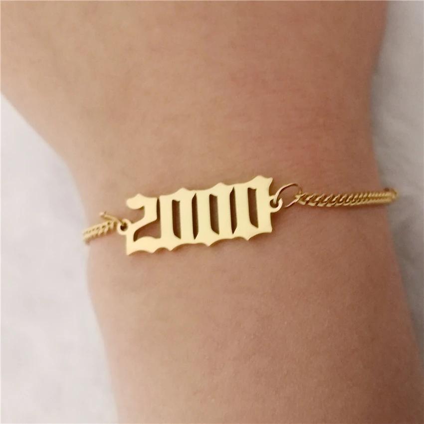 2000