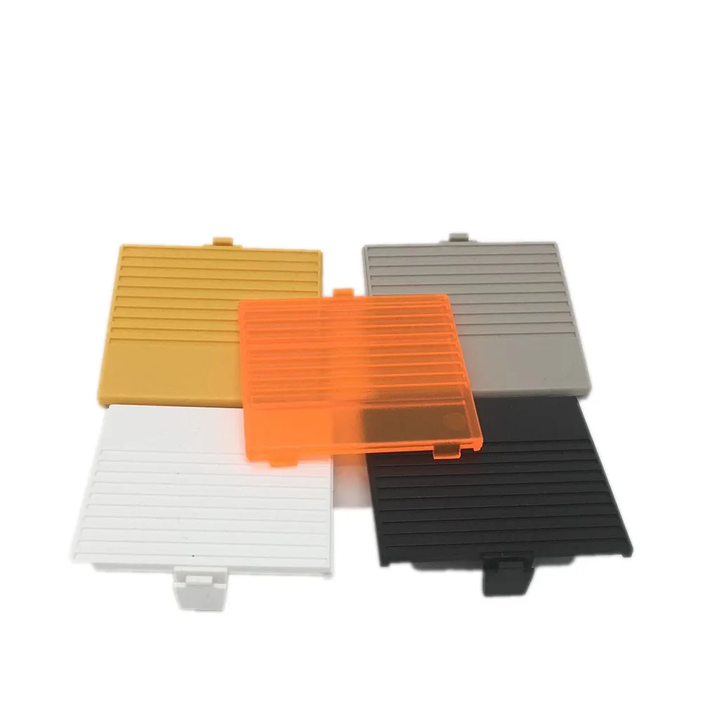 HTB1OWYaMpXXXXamXpXXq6xXFXXXx