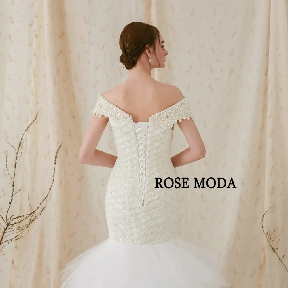 weddingdressKadencef