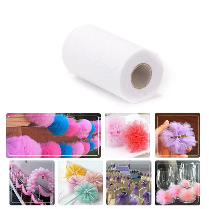 3  15cmx22m Lace For Handmade Diy Wedding Decoration Dress Sewing Patchwork Lace Fabric Applique Embroidery Ribbon Lace Trim