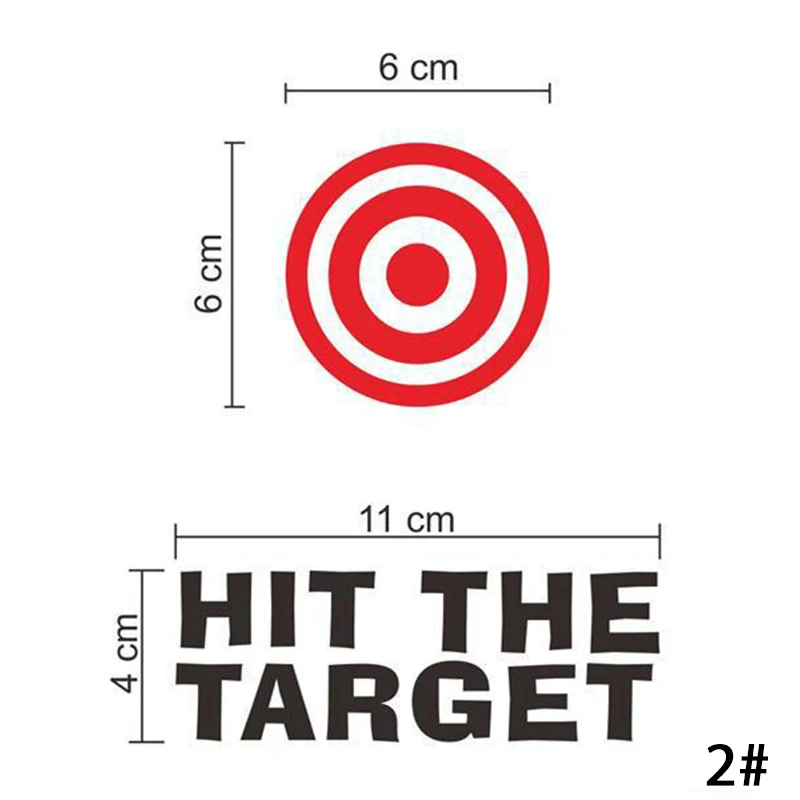 5-