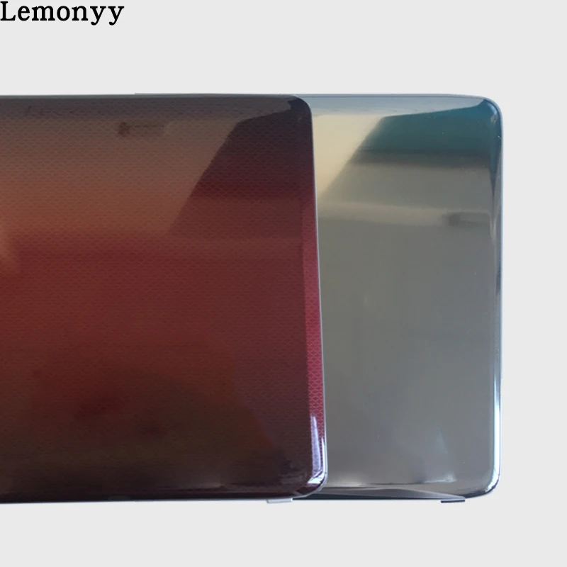LCD top cover case For SAMSUNG R530 R528 R525 R540 Base Cover RED LCD top cover case red BA75-02370A/Silver gray BA75-02560B LCD top cover case For SAMSUNG R530 R528 R525 R540 Base Cover RED LCD top cover case red BA75-02370A/Silver gray BA75-02560B