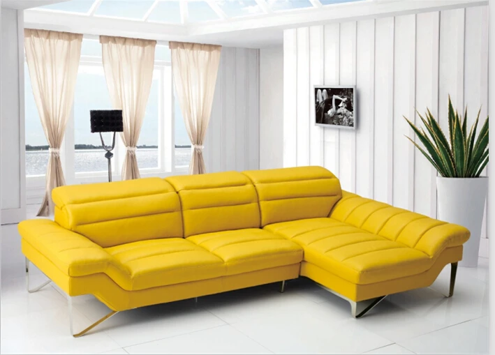 popular l shape sofa set designs-buy cheap l shape sofa set popular l shape sofa set designs-buy cheap l shape sofa set