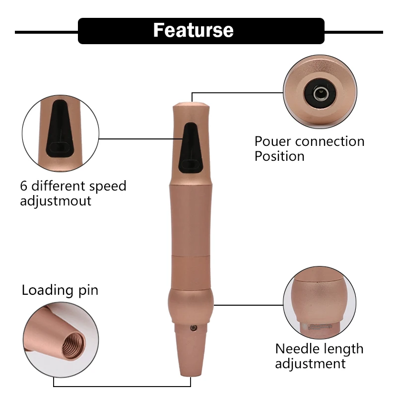 LED610