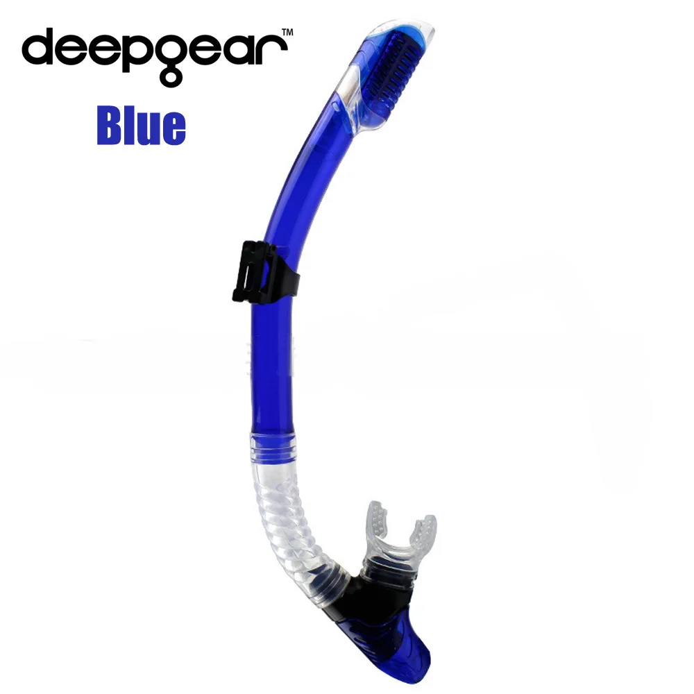 s17-blue