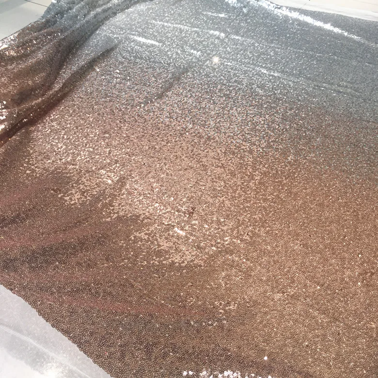 sequin-fabric (21)