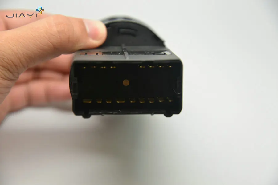 JY-Car-Switch-8E0941531B-4