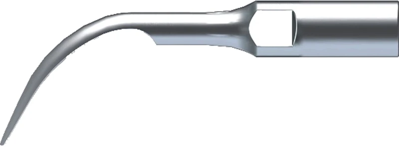 GD1_
