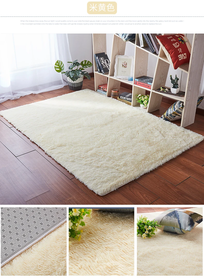 HTB1mzvYacfrK1Rjy0Fmq6xhEXXau