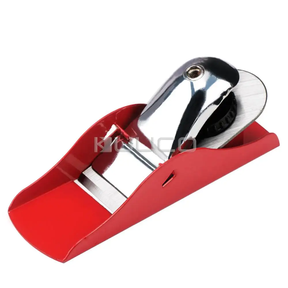 Manual Planer/Wood Tools/Professional Tools/Woodworking Planer for