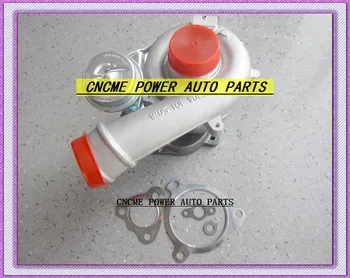 

TURBO K04 20 53049880020 53049700020 06A145704M Turbine Turbocharger For Audi S3 TT 8N 1.8T SEAT LEON 1.8L 1999- AMK APX 210HP