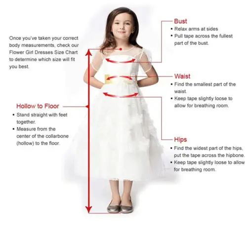 Белое платье с цветочным узором для девочек; бальное платье принцессы с жемчужинами на шнуровке; детское платье на День рождения; платье для первого причастия; Индивидуальный заказ