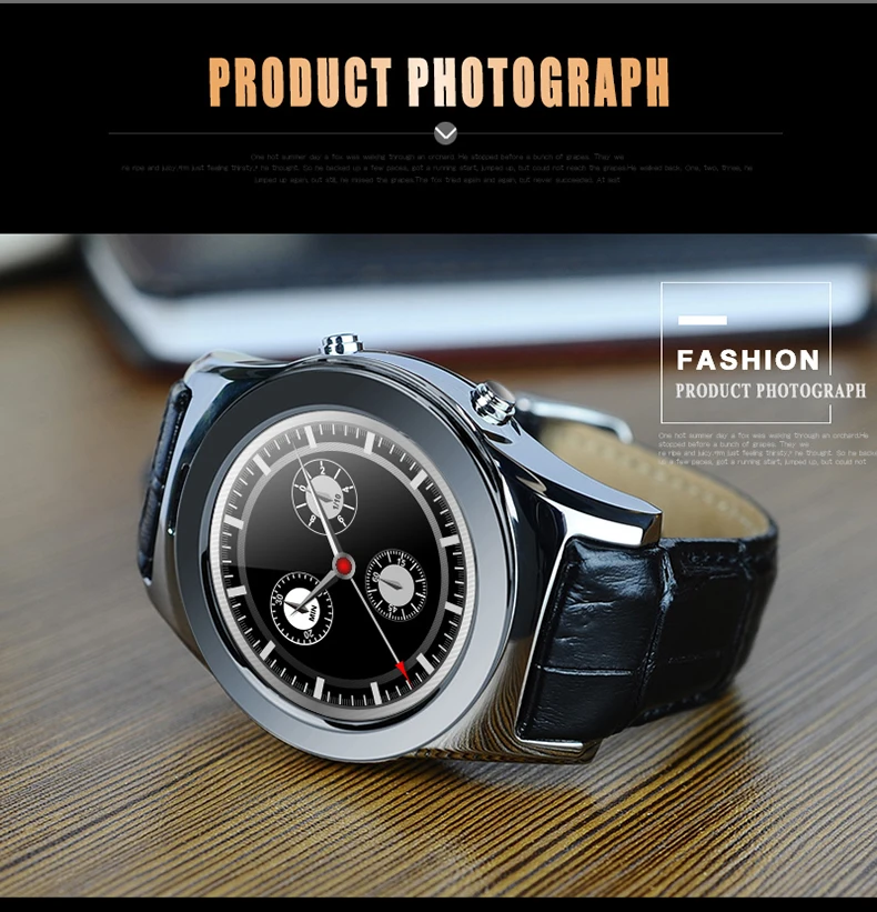 LW01_ (23)