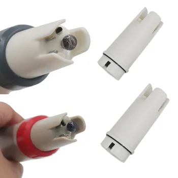 

PH meter Replacement Glass Probe Electrode for PH/TDS/EC/Temperature Meter