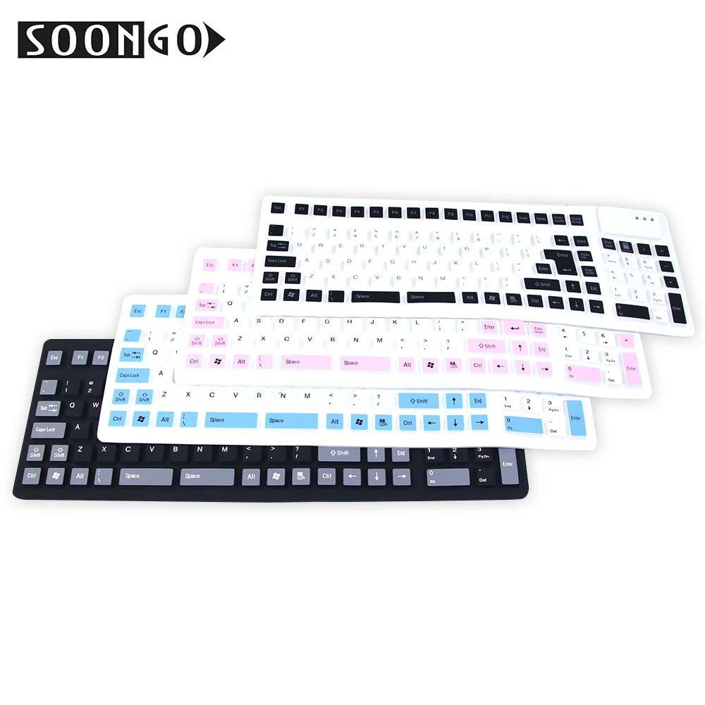 LXK-105B