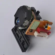 Оригинальная Замена для AIWA NSX-270 CD-плеер лазерные линзы Lasereinheit в сборе NSX270 оптический pick-up Bloc Optique блок
