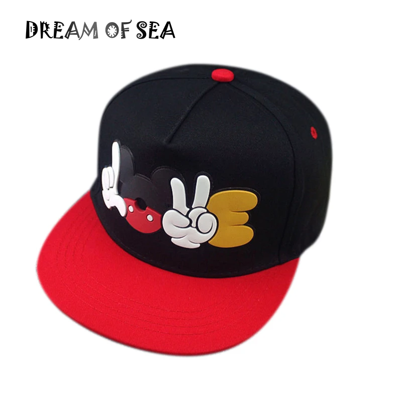 fashion cartoon cute font mickey baseball cap men mouse for toddlers with sunglasses white toddler fashion cartoon cute font mickey baseball cap men mouse for toddlers with sunglasses white toddler