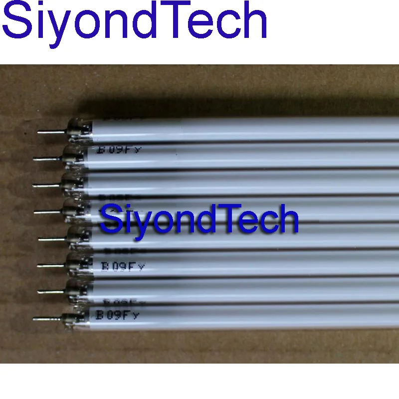 10PCS/Lot New Original 42inch 925MM/938MM/945MM*4.0MM CCFL Lamp