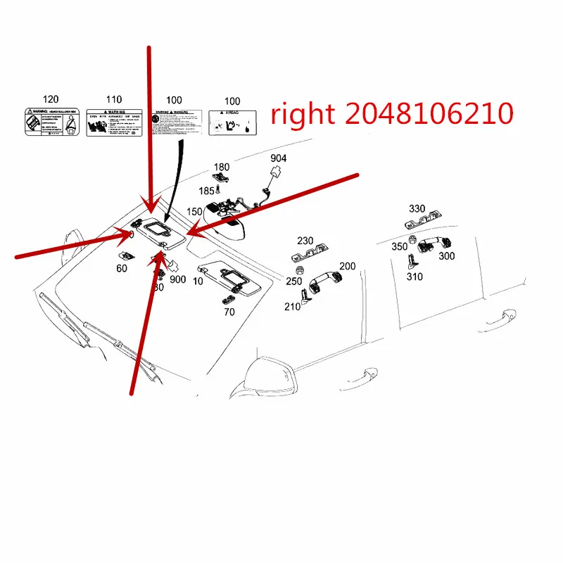 B69018000083.150202_