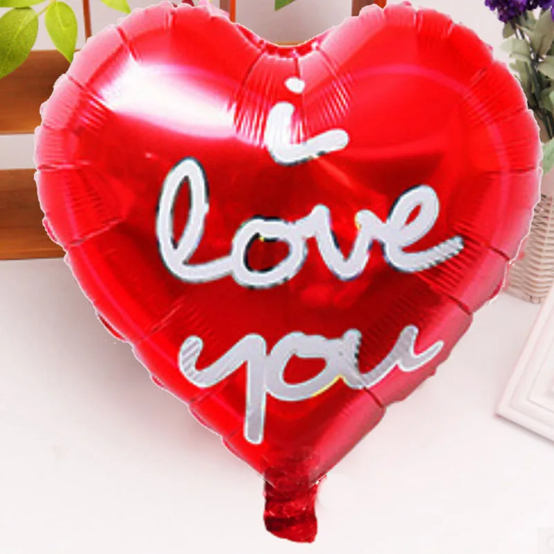 DH_wedding love foil balloon -7-5