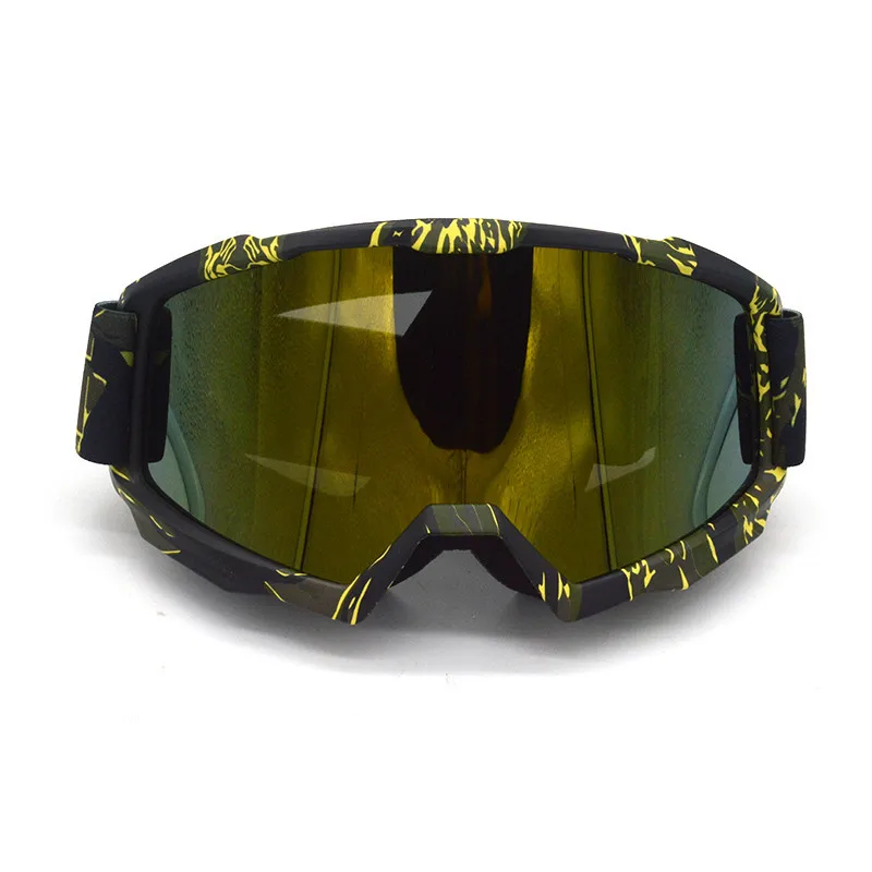 MG22-OYB (2)_