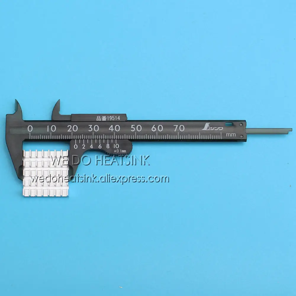 EHF22x22x6-7
