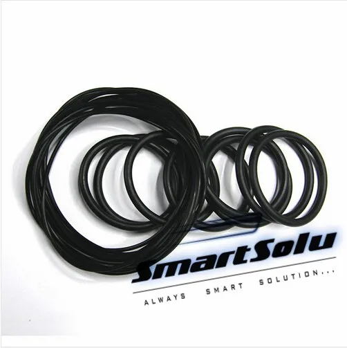 NBR-ring(8)