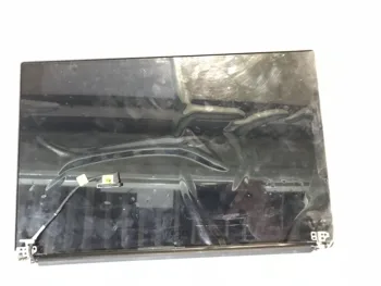

15.6 " LCD screen display with touch for Dell XPS15-9570 M5530 UHD 3840*2160 4K free shipping