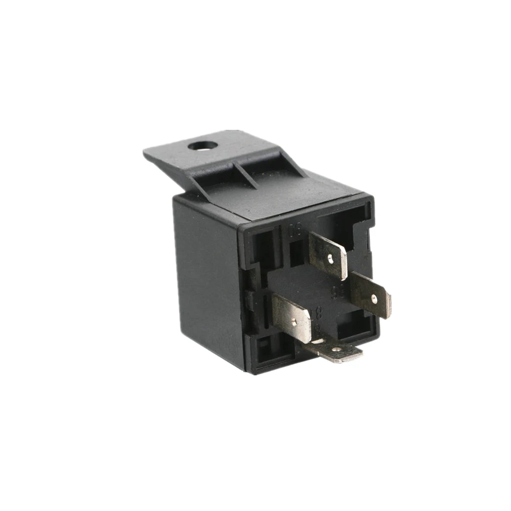 HY5011-12V-B-S Relay-02