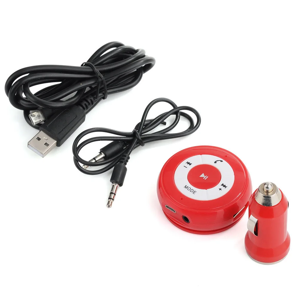 PT-750Bluetooth audio receiver/