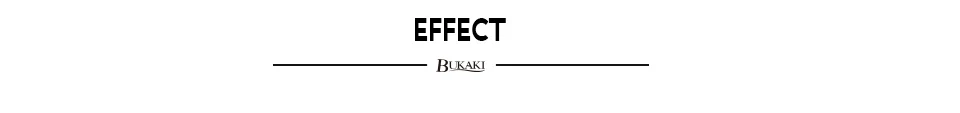 G129-bukaki_06