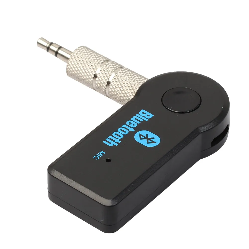 USB 12 В 5 конвертер разъем для приборной панели автомобиля Провода усилителя