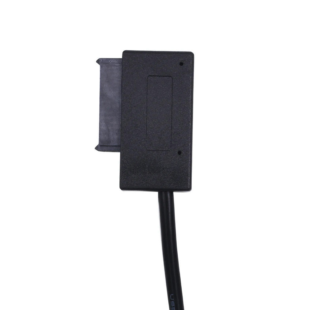 TISHRIC  Ÿ 13 -USB 2.0    ̺ , Ʈ ̴ CD DVD ROM ̺ ϵ ũ ܺ 