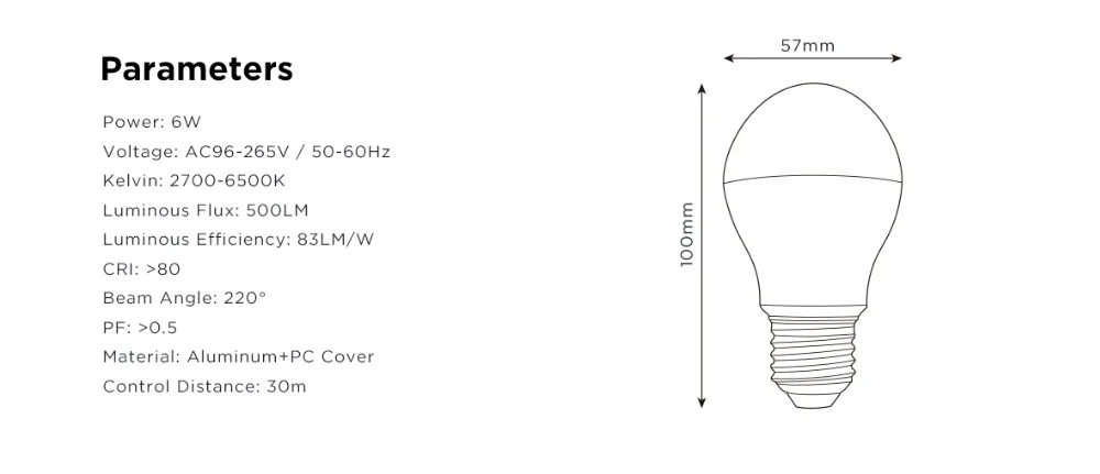 6W-bulb_02