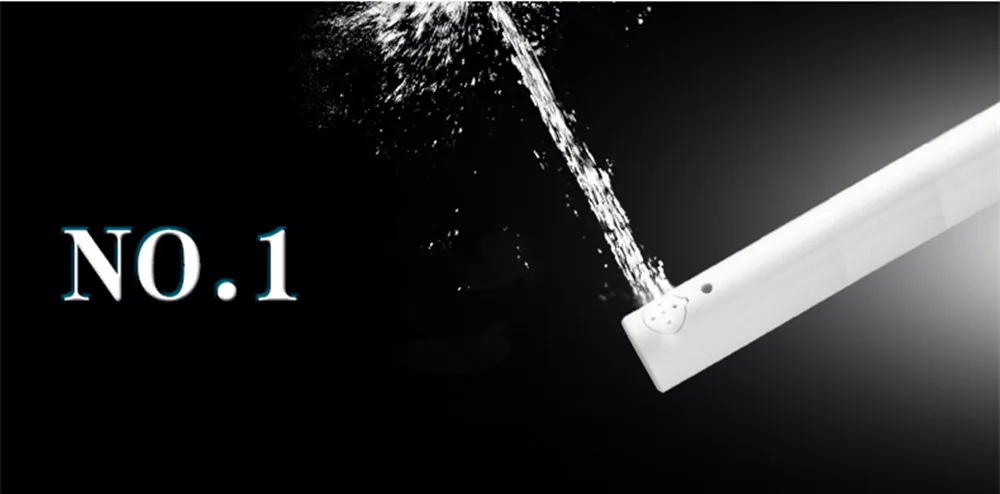 12-1_