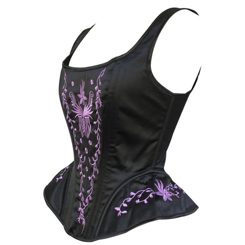W461704A 16.65 S-2XL  (6)