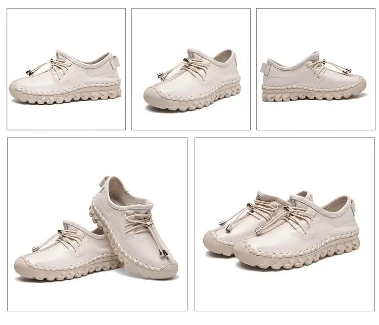 9233549265_133157211 -