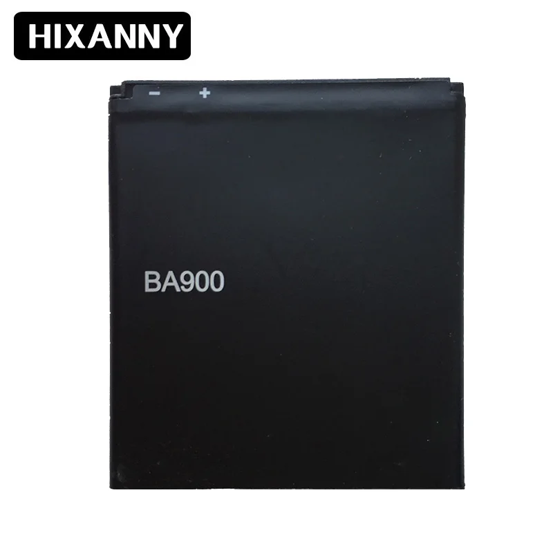 Ba900 аккумулятор для sony