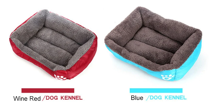 pet bed (8)